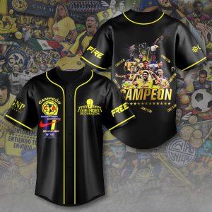 club amrica mx personalized style baseball jersey yrngw.jpg