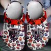 compressed T1001 Edmonton Oilers Crocs mockup 1 jpg.jpg