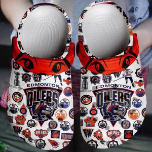 compressed T1001 Edmonton Oilers Crocs mockup 1 jpg.jpg