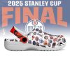 compressed T1001 Edmonton Oilers Crocs mockup 2 jpg.jpg