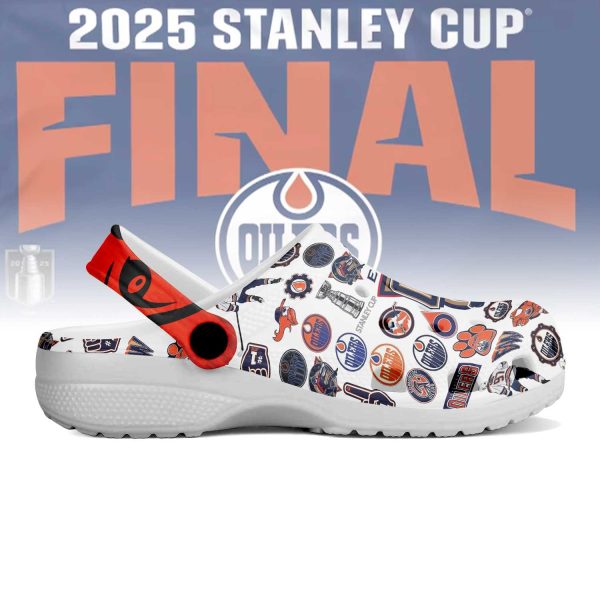 compressed T1001 Edmonton Oilers Crocs mockup 2 jpg.jpg