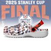 compressed T1001 Edmonton Oilers Crocs mockup 3 jpg.jpg