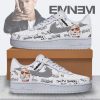 compressed T1001 Eminem AF1 mockup 1 jpg.jpg