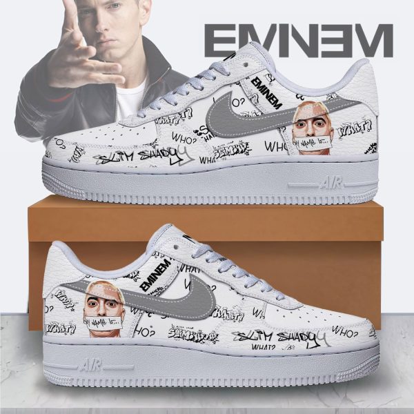 compressed T1001 Eminem AF1 mockup 1 jpg.jpg