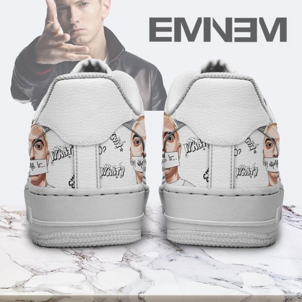 compressed T1001 Eminem AF1 mockup 2 jpg.jpg