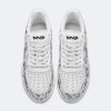 compressed T1001 Eminem AF1 mockup 3 jpg.jpg