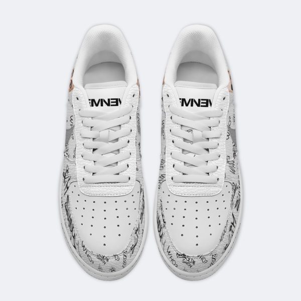 compressed T1001 Eminem AF1 mockup 3 jpg.jpg