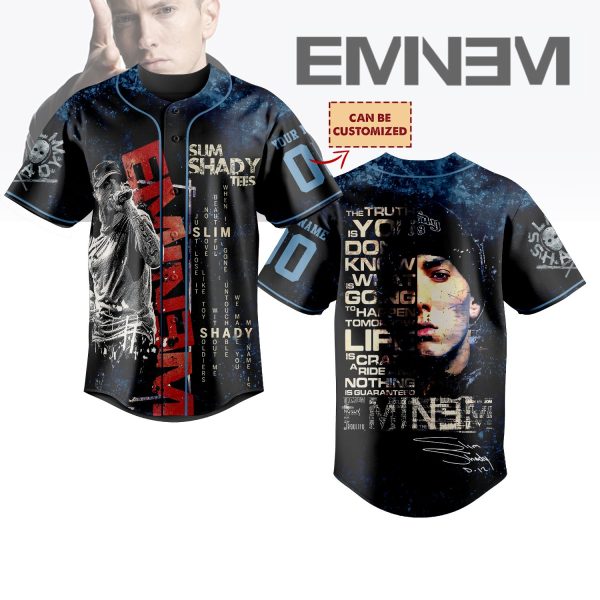 compressed T1001 Eminem Baseball Jersey mockup 1 jpg.jpg