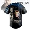 compressed T1001 Eminem Baseball Jersey mockup 2 jpg.jpg
