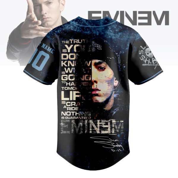 compressed T1001 Eminem Baseball Jersey mockup 2 jpg.jpg