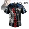 compressed T1001 Eminem Baseball Jersey mockup 3 jpg.jpg