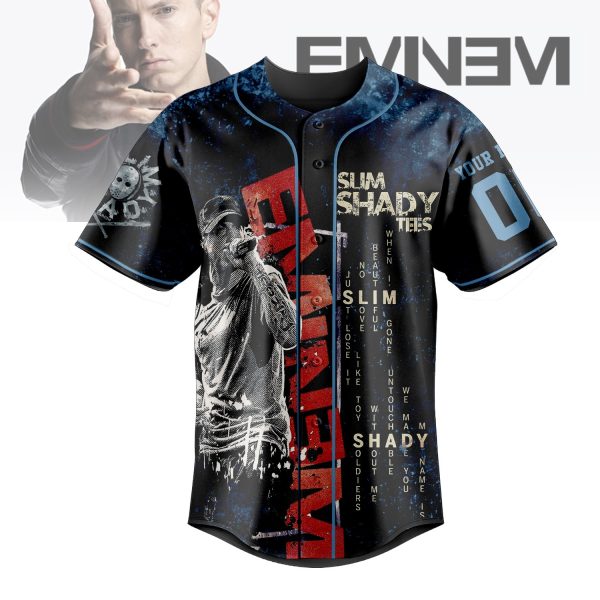 compressed T1001 Eminem Baseball Jersey mockup 3 jpg.jpg