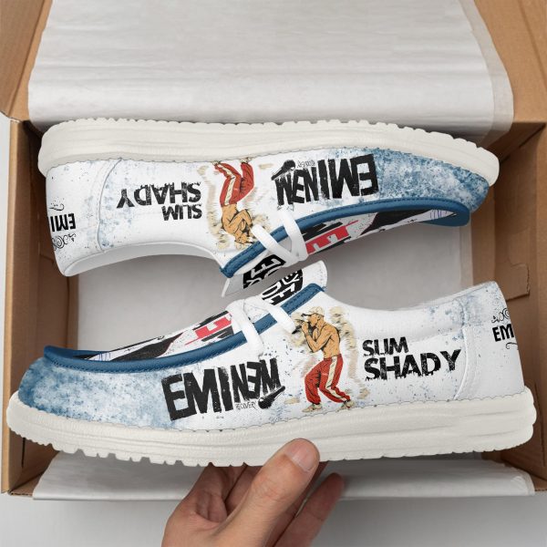 compressed T1001 Eminem Hey Dude Shoe mockup 1 jpg.jpg