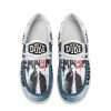 compressed T1001 Eminem Hey Dude Shoe mockup 2 jpg.jpg