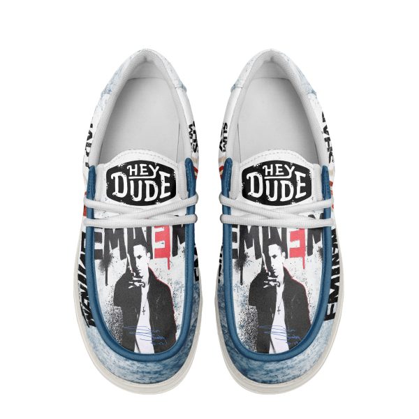 compressed T1001 Eminem Hey Dude Shoe mockup 2 jpg.jpg