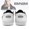 compressed T1001 Eminem Hey Dude Shoe mockup 3 jpg.jpg