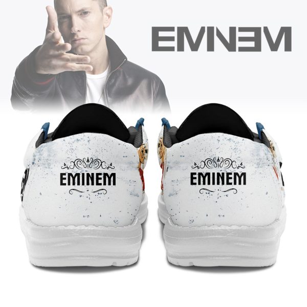 compressed T1001 Eminem Hey Dude Shoe mockup 3 jpg.jpg
