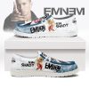 compressed T1001 Eminem Hey Dude Shoe mockup 4 jpg.jpg