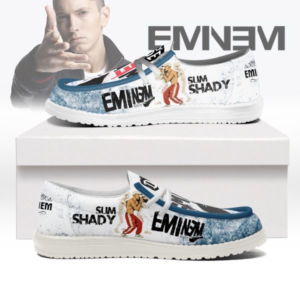 compressed T1001 Eminem Hey Dude Shoe mockup 4 jpg.jpg