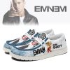 compressed T1001 Eminem Hey Dude Shoe mockup 5 jpg.jpg