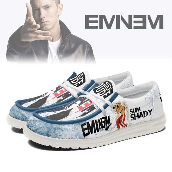 compressed T1001 Eminem Hey Dude Shoe mockup 5 jpg.jpg