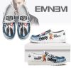 compressed T1001 Eminem Hey Dude Shoe mockup 6 jpg.jpg