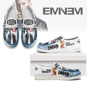 compressed T1001 Eminem Hey Dude Shoe mockup 6 jpg.jpg