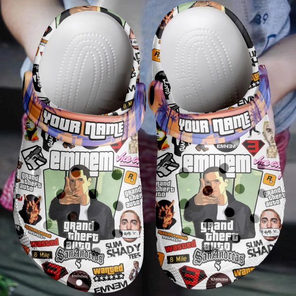 compressed T1001 Eminem x Grand Theft Auto Advance Crocs mockup 2 jpg 1.jpg