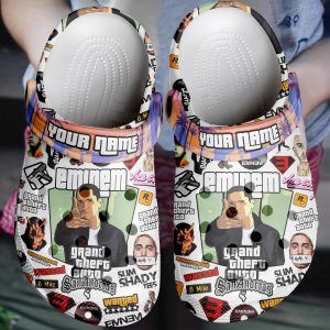 compressed T1001 Eminem x Grand Theft Auto Advance Crocs mockup 2 jpg.jpg