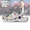 compressed T1001 Eminem x Grand Theft Auto Advance Crocs mockup 3 jpg.jpg