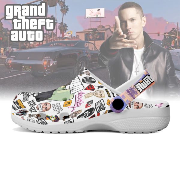 compressed T1001 Eminem x Grand Theft Auto Advance Crocs mockup 3 jpg.jpg