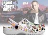 compressed T1001 Eminem x Grand Theft Auto Advance Crocs mockup 4 jpg.jpg