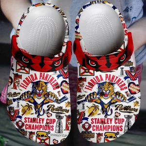 compressed T1001 Florida Panthers Crocs mockup 1 jpg 1.jpg
