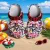 compressed T1001 Florida Panthers Crocs mockup 4 jpg 1.jpg