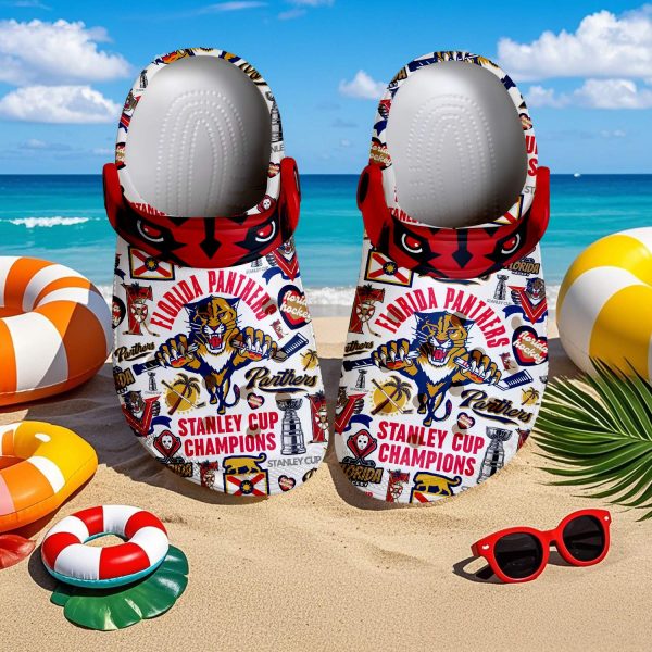 compressed T1001 Florida Panthers Crocs mockup 4 jpg 1.jpg