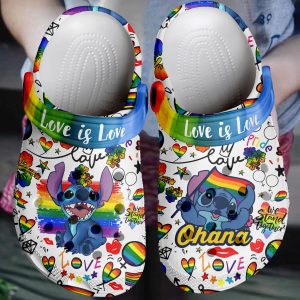compressed T1001 Lilo And Stitch x Pride Month Crocs mockup 1 jpg.jpg