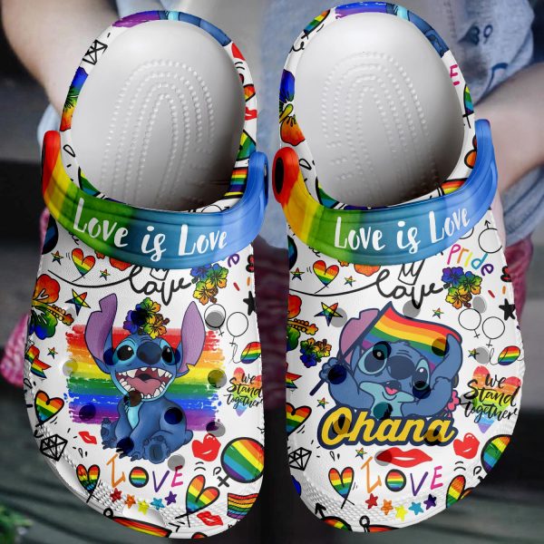 compressed T1001 Lilo And Stitch x Pride Month Crocs mockup 1 jpg.jpg