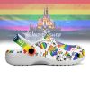 compressed T1001 Lilo And Stitch x Pride Month Crocs mockup 3 jpg.jpg