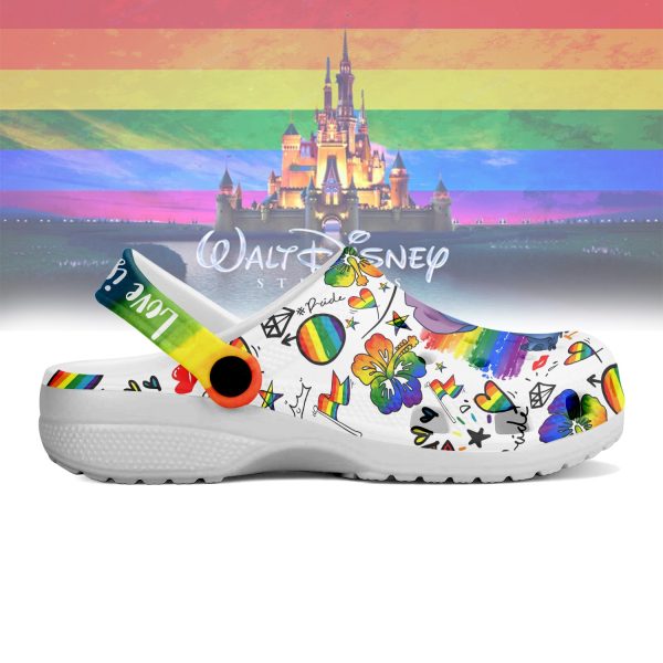 compressed T1001 Lilo And Stitch x Pride Month Crocs mockup 3 jpg.jpg