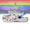 compressed T1001 Lilo And Stitch x Pride Month Crocs mockup 4 jpg.jpg