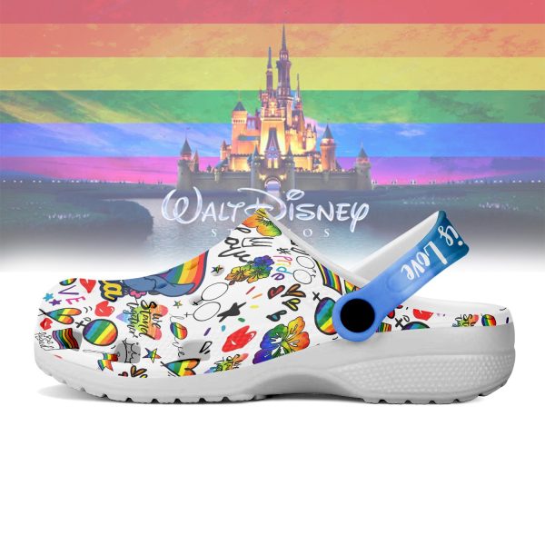 compressed T1001 Lilo And Stitch x Pride Month Crocs mockup 4 jpg.jpg