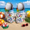 compressed T1001 Snoopy x Pride Month Crocs mockup 1 jpg.jpg