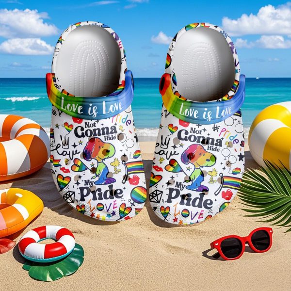 compressed T1001 Snoopy x Pride Month Crocs mockup 1 jpg.jpg