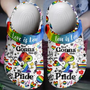 compressed T1001 Snoopy x Pride Month Crocs mockup 2 jpg.jpg