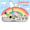 compressed T1001 Snoopy x Pride Month Crocs mockup 3 jpg.jpg