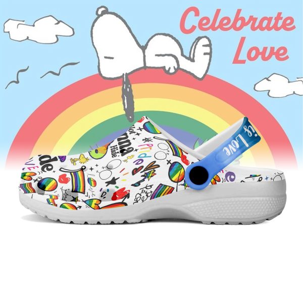compressed T1001 Snoopy x Pride Month Crocs mockup 4 jpg.jpg
