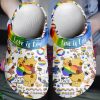 compressed T1001 Winnie The Pooh x Pride Month Crocs mockup 1 jpg.jpg