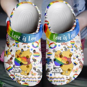 compressed T1001 Winnie The Pooh x Pride Month Crocs mockup 1 jpg.jpg