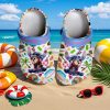compressed T1002 Lilo and Stitch Crocs1 mockup 1 jpg 1.jpg