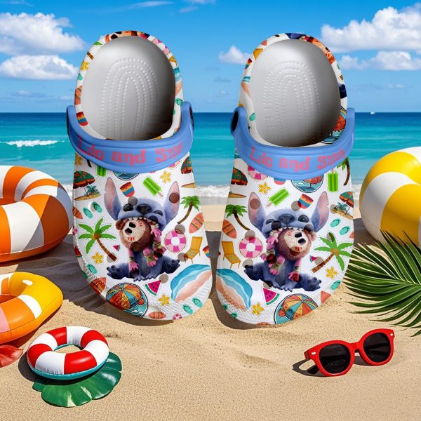 compressed T1002 Lilo and Stitch Crocs1 mockup 1 jpg 1.jpg